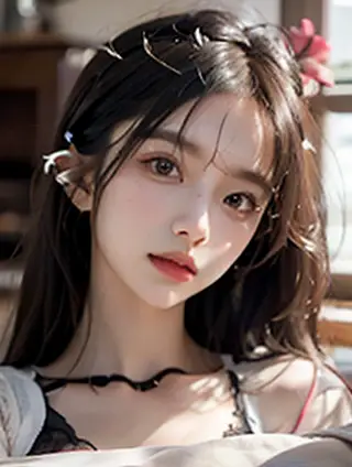 保时捷标志与雪铁龙DS9：汽车美学的双面镜