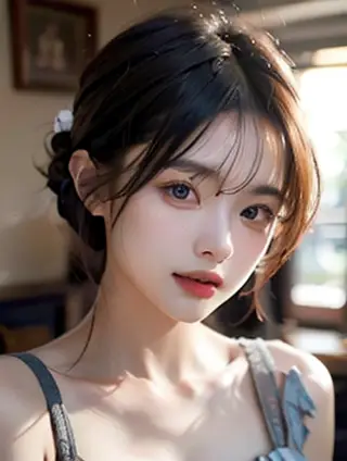 二手乐驰与挡风玻璃：汽车市场的隐形双子星