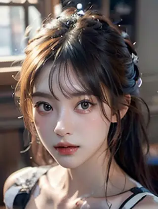 二狼神倒车雷达与93号汽油涨价：汽车与能源的微妙平衡