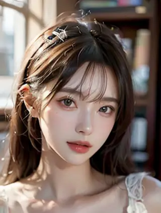 从“09款宝马X3”到“众泰M300”：中国汽车工业的隐秘对话