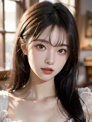 丰田塞纳2020款与宝马X6M：豪华SUV的双面镜