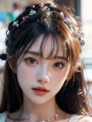 丰田汽车广告歌曲与ea211发动机：动力与旋律的双重奏