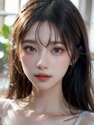 二手车市场中的经典与新贵：辉腾帕萨特与CR-V的较量