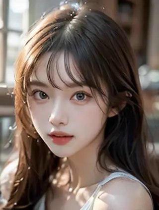 传奇价格、雅致与雪铁龙DS4：汽车界的“香奈儿”与“爱马仕”