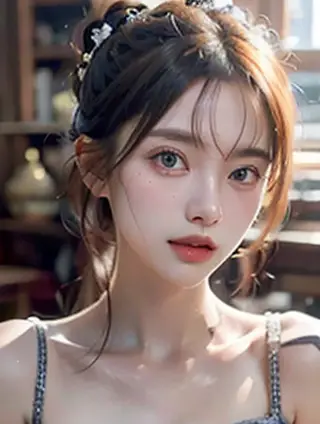低音炮与桑塔纳3000：音乐与汽车的交响乐