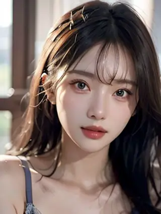 从“东风标致408”到“凯迪拉克Ciel”：豪华与经济的交响曲