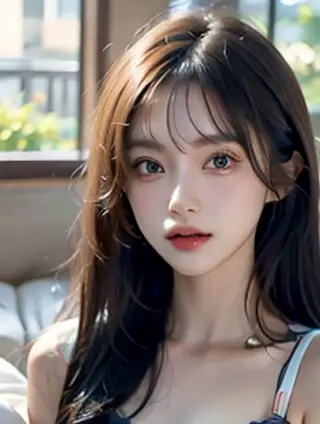 二手车交易注意事项与福特新款蒙迪欧：车市新旧交响曲