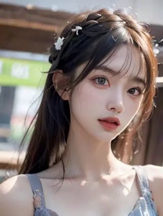低音炮与桑塔纳3000：音乐与汽车的交响乐