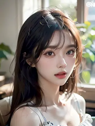 二手君越：豪华与性价比的完美融合1745768793370