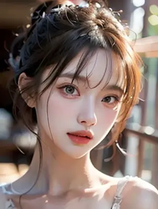 丰田舒适性与点烟器转换插座：汽车生活中的小确幸与大智慧