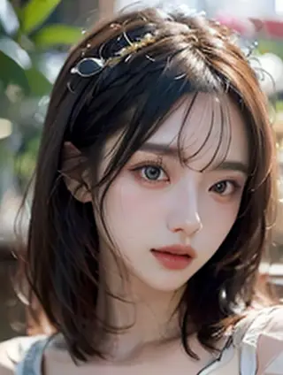 克莱斯勒200C与精灵汽车：美式豪华与欧洲简约的碰撞