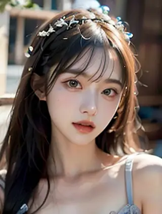 从科鲁兹到奔驰CLS级AMG：汽车改装的美学与性能