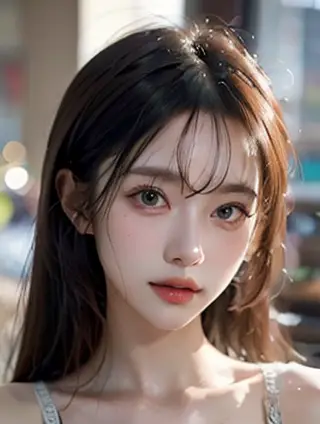 2013奥迪Q5：豪华与性价比的完美融合，还是奔驰跑车的性价比之王