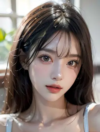 5252aa：数字与艺术的交响曲，与CitronDS3、宝马摩托车的对话