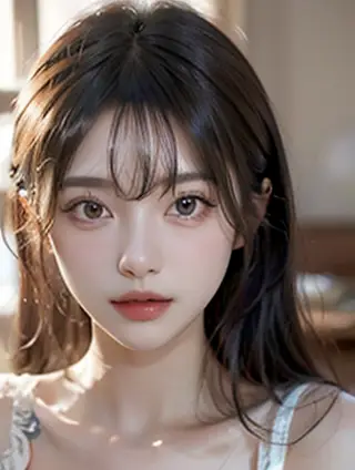 中国汽车美容网：车与美的对话