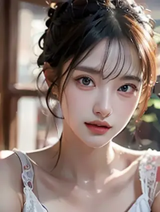 传奇·路虎·奥迪A5：豪华车市场的三重奏