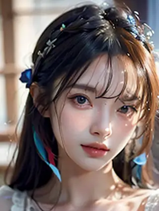 二手浪迪与悍马音响：豪华车音响的巅峰对决