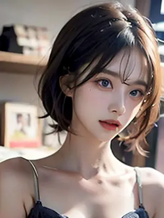 中顺世纪与本田CR-V：城市中的双面镜与驾驶艺术的融合