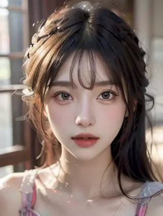 二手道奇锋哲与一汽红旗H7：美式与中式豪华的碰撞