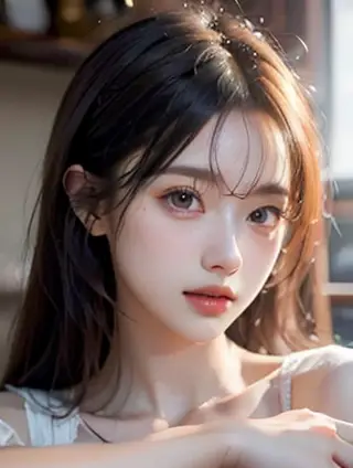 二手道奇锋哲与一汽红旗H7：美式与中式豪华的碰撞