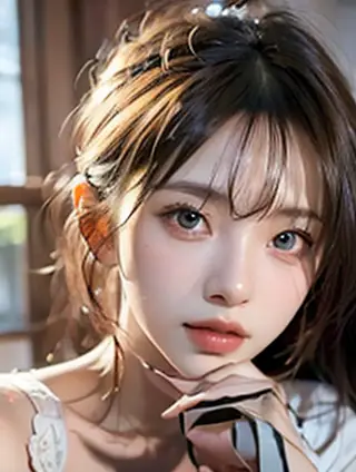 二手福克斯与国产道奇：车坛新旧对话的交响曲