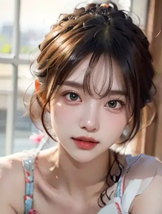 五菱牌LZW6371：中国汽车工业的缩影与未来