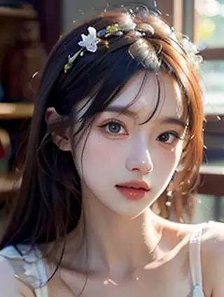 倒车雷达与本田飞度2021款：汽车安全与驾驶乐趣的双重奏