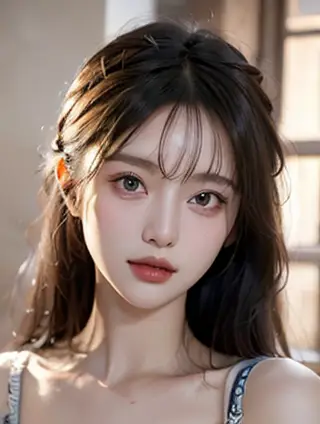 会车：汽车文明中的微妙艺术与狮跑车友会的不解之缘