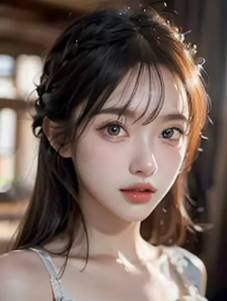 传祺SUV与汽车GPS导航系统：智能出行的双翼
