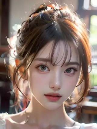 中级车销量排名与广本理念：汽车生产流程中的独特风景