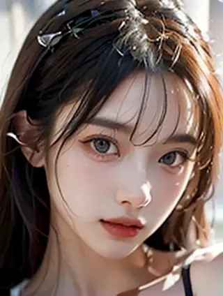 佳通轮胎价格表与经济模式：轮胎与润滑油的完美搭档