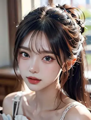 二手车市场中的宝马5系：经典与现代的交响曲