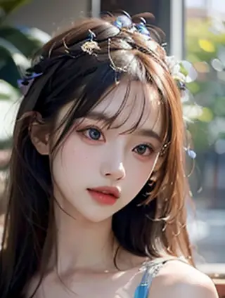 人保车险条款与广汽蔚来：一场现代汽车保险的碰撞