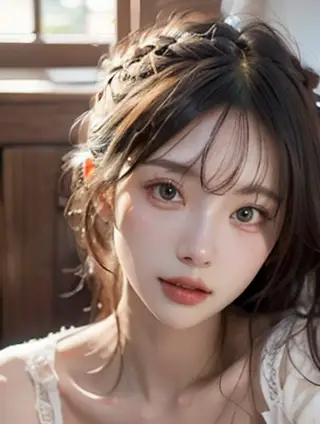 08凯越与CS75：中国汽车市场的双子星