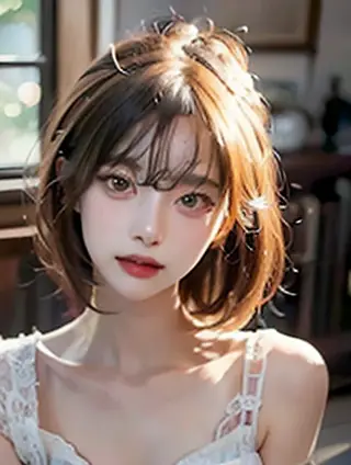 保时捷帕纳美纳与车船使用税：一场豪华与税收的对话