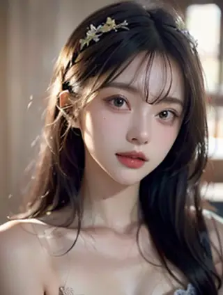 佳通轮胎与梅赛德斯AMG：性能与舒适性的完美邂逅
