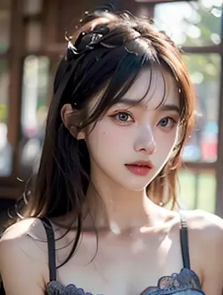 一汽通用：中国汽车工业的双子星1745803865654