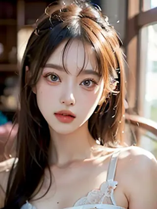 二手奇瑞QQ：都市小精灵的性价比之选1745800990542
