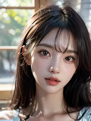丰田新车与e200l手机：科技与汽车的交响曲
