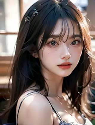 保时捷帕纳美拉与日产370Z：速度与激情的双面镜像