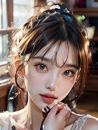 丰田汽车与gx门：质量的隐喻与真相