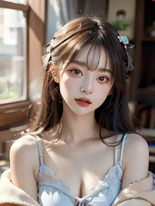 内饰与性能：宝马M3与现代i30的对比与融合