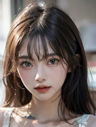 二手车市场中的关税迷雾：两驱车的特殊待遇