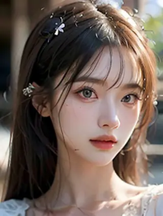 五菱电动汽车新款2020：碧莲改装与天猫汽车节的交响曲