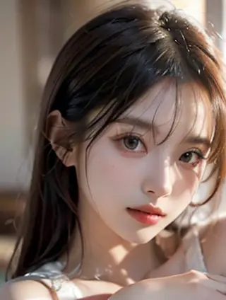 一汽丰田普拉多：越野之王的保险与驾驶