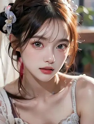 二手奔驰跑车与奔驰C级：豪华车市场的双子星
