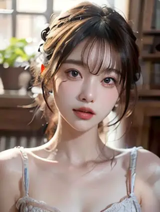 二手帕萨特与面包车拉货：城市物流的双面镜