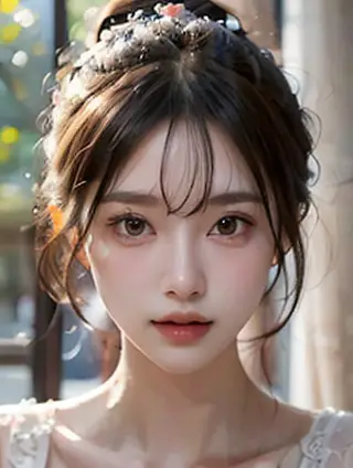 五菱宏光X与奇瑞QQ3：微型车市场中的双雄对决