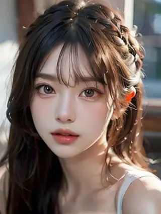 丰田86：速度与激情的代名词，泊车传感器融合：智能驾驶的隐形守
