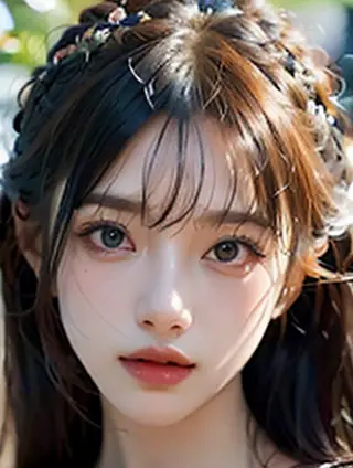 二手车交易的隐秘角落：丰田汉兰达2020款的价格与图片，以及道奇